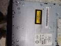 CD-чейнджер Renault Megane 2 поколение 2005, 1.4 л., бензин, МКПП, хетчбэк 3 дв., правый руль - фото №3