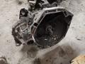 КПП механическая (МКПП) Renault Scenic 3 поколение 2011, 1.5 л., DCi, дизель, 6МКПП, минивэн, передний привод, TL4A018 - фото №2