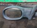 зеркало наружное левое Renault Laguna 1 поколение 1997, 2.0 л., F3R 768, бензин, МКПП, красный, универсал - фото №2