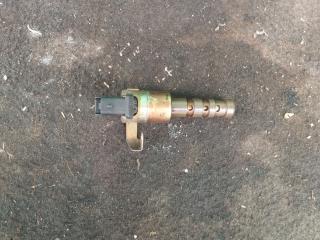 клапан фазорегулятора Renault Laguna 2 поколение 2003, 1.8 л., F4P 774, бензин, МКПП, красный, универсал