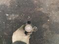 клапан фазорегулятора Renault Laguna 2 поколение 2003, 1.8 л., F4P 774, бензин, МКПП, красный, универсал - фото №2