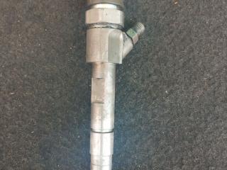 форсунка Renault Laguna 2 поколение [рестайлинг] 2005, 1.9 л., дизель, МКПП, хетчбэк 5 дв.