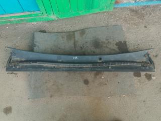 дождевик Citroen C5 1 поколение 2001, 3.0 л., бензин, АКПП, хетчбэк 5 дв.