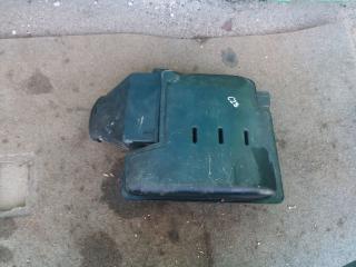 корпус воздушного фильтра Renault Scenic 1 поколение [рестайлинг] 2001, 2.0 л., бензин, АКПП, минивэн