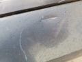 бампер задний Peugeot 407 1 поколение 2005, 2.0 л., дизель, универсал, передний привод, правый руль - фото №5