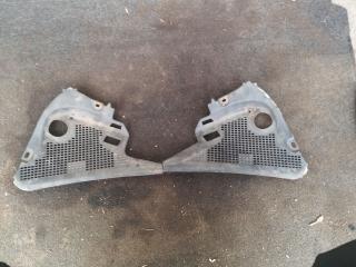 дождевик Renault Scenic 3 поколение 2011, 1.5 л., DCi, дизель, 6МКПП, минивэн, передний привод, 668630009