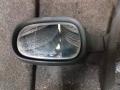 зеркало наружное левое Renault Scenic 1 поколение [рестайлинг] 1999, 1.6 л., K4M 700, бензин, МКПП, минивэн - фото №2