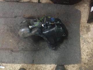 бачок омывателя Citroen C5 1 поколение [рестайлинг] 2007, 2.0 л., RH01, дизель, АКПП, хетчбэк 5 дв.