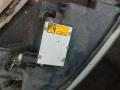 фара левая Renault Espace 4 поколение 2003, 2.2 л., G9T 742, дизель, МКПП, серебро, передний привод, 5DV008290 - фото №3