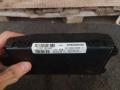 блок комфорта Renault Espace 4 поколение 2003, 2.2 л., G9T 742, дизель, МКПП, серебро, передний привод, 8200260245 - фото №3