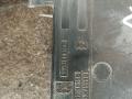 механизм подъема запаски Peugeot 807 1 поколение 2004, 2.0 л., RHM (DW10ATED4), дизель, АКПП, черный, передний привод, 9648236680, 9649104080, 96481316YR - фото №2