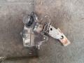 механизм подъема запаски Peugeot 807 1 поколение 2004, 2.0 л., RHM (DW10ATED4), дизель, АКПП, черный, передний привод, 9648236680, 9649104080, 96481316YR - фото №3