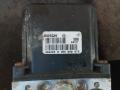 блок ABS Peugeot 807 1 поколение 2004, 2.0 л., RHM (DW10ATED4), дизель, АКПП, черный, передний привод, 0265950075 - фото №3