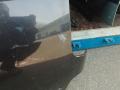 крышка багажника (дверь 3-5) Peugeot 807 1 поколение 2004, 2.0 л., RHM (DW10ATED4), дизель, АКПП, черный, передний привод - фото №3