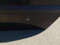 дверь сдвижная Peugeot 807 1 поколение 2004, 2.0 л., RHM (DW10ATED4), дизель, АКПП, черный, передний привод - фото №2