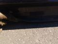 дверь сдвижная Peugeot 807 1 поколение 2004, 2.0 л., RHM (DW10ATED4), дизель, АКПП, черный, передний привод - фото №5