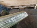 поворотник правый Peugeot 807 1 поколение 2004, 2.0 л., RHM (DW10ATED4), дизель, АКПП, черный, передний привод - фото №4