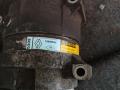 компрессор кондиционера Renault Scenic 1 поколение [рестайлинг] 2002, 1.9 л., F9Q 732, дизель, МКПП, синий, передний привод, 7700105765 - фото №3