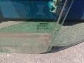 стекло двери передней левой Renault Scenic 1 поколение [рестайлинг] 2001, 2.0 л., бензин, АКПП, минивэн - фото №2
