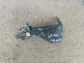 ролик двери сдвижной Peugeot 807 1 поколение 2004, 2.0 л., RHM (DW10ATED4), дизель, АКПП, черный, передний привод - фото №2