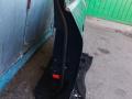 дверь передняя правая Peugeot 607 1 поколение 2001, 2.2 л., 4HX (DW12TED4/FAP), дизель, МКПП, передний привод - фото №4