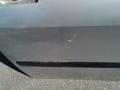 дверь передняя левая Citroen C8 1 поколение 2005, 2.0 л., RHT (DW10ATED4), дизель, МКПП, минивэн, передний привод - фото №6