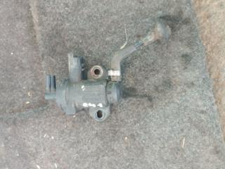 клапан управления турбиной (актуатор) Citroen C8 1 поколение 2005, 2.0 л., RHT (DW10ATED4), дизель, МКПП, минивэн, передний привод, 9628971180, 0928400309