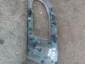 кнопка стеклоподъемника двери Peugeot 607 1 поколение 2001, 2.2 л., 4HX (DW12TED4/FAP), дизель, МКПП, передний привод - фото №2