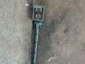 датчик температуры Citroen C8 1 поколение 2005, 2.0 л., RHT (DW10ATED4), дизель, МКПП, минивэн, передний привод - фото №2
