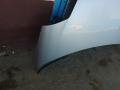 капот Citroen C8 1 поколение 2005, 2.0 л., RHT (DW10ATED4), дизель, МКПП, минивэн, передний привод - фото №4