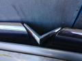 капот Citroen C8 1 поколение 2005, 2.0 л., RHT (DW10ATED4), дизель, МКПП, минивэн, передний привод - фото №10