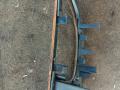 кнопка стеклоподъемника двери задней Peugeot 607 1 поколение 2001, 2.2 л., 4HX (DW12TED4/FAP), дизель, МКПП, передний привод - фото №3