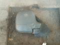 зеркало наружное правое Citroen Berlingo 1 поколение (M49) 2001, 2.0 л., RHY (10DYLF), дизель, МКПП, синий, передний привод - фото №2