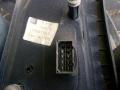 зеркало наружное правое Renault Scenic 1 поколение [рестайлинг] 2000, 1.9 л., F9Q 732, дизель, 5МКПП, минивэн - фото №2