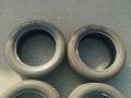 шина  - фото №3