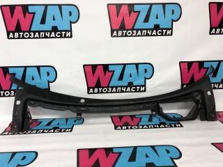 дождевик Tesla Model S 1 поколение [рестайлинг] 2016, электро, 1008976-00-E