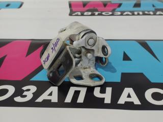 петля двери Tesla Model S 1 поколение [рестайлинг] 2016, электро, 120038