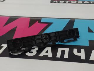 Кронштейн крепления порога Tesla Model S 1 поколение [рестайлинг] 2016, электро, 1003691-00-B