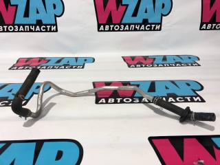 патрубок радиатора Tesla Model S 1 поколение [рестайлинг] 2016, электро, 1038025-00-A