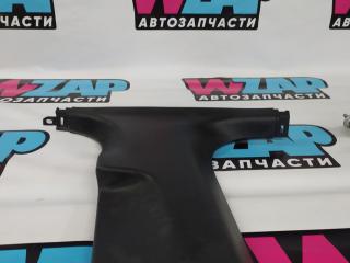 обшивка стойки центральной левой Tesla Model 3 1 поколение 2018, 1086297