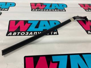 уплотнитель двери Tesla Model 3 1 поколение 2018, 1090495-00-E