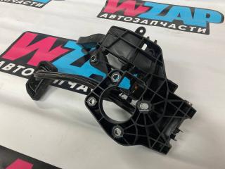 узел педальный (блок педалей) Tesla Model 3 1 поколение 2018