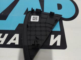 накладка на торпедо (консоль) Tesla Model 3 1 поколение 2018, 1083361-00-D