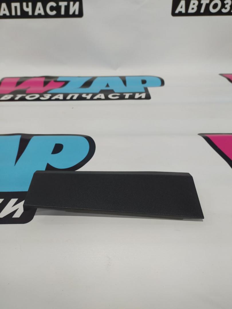 пластик Tesla Model 3 1 поколение 2018, 1086303-00F - фото №1