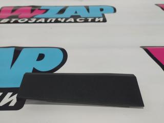 пластик Tesla Model 3 1 поколение 2018, 1086303-00F