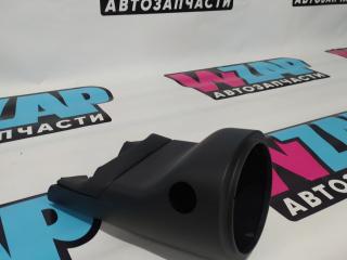 кожух рулевой колонки Tesla Model 3 1 поколение 2018, 1099284-00-E