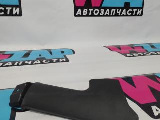 пластик Tesla Model 3 1 поколение 2018, 1086277-00-N