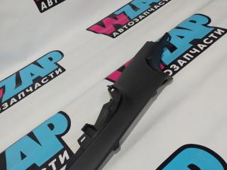 обшивка салона Tesla Model 3 1 поколение 2018, 1086281-00-G