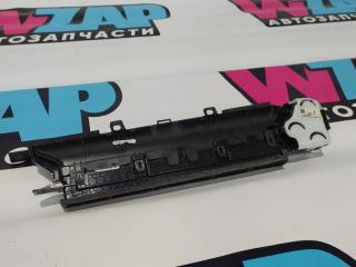 дефлектор обдува салона Tesla Model 3 1 поколение 2018, 1095417, 1083325-00-F