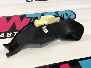 пластик Tesla Model 3 1 поколение 2018, 1086312-00-F